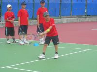 2012年MAX網球夏令營招生中!!  _圖片(2)