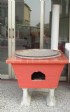 彰化縣市-傳統ㄉ古灶、可拆組灶爐(燒材,瓦斯都可用)_圖