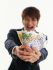 台南市-居家裝潢,室內設計,空間設計,室內裝潢設計-希樂薇亞台南室內設計_圖