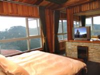 【雲頂渡假山莊】暑假fun輕鬆，清境騎馬、合歡山賞花趣_圖片(1)