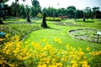 8大森林樂園 - 8大招待免費遊樂園_圖片(1)