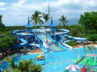 8大森林樂園 - 8大招待免費遊樂園_圖片(3)