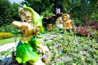 8大森林樂園 - 8大招待免費遊樂園_圖片(4)