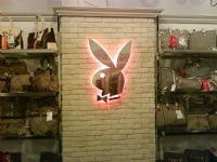 威精廣告招牌工程_圖片(3)