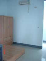 近來看看套牢出租_圖片(1)