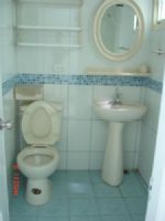 近來看看套牢出租_圖片(2)