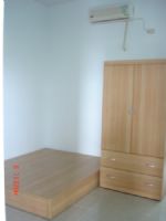 近來看看套牢出租_圖片(3)