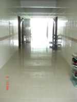 近來看看套牢出租_圖片(4)