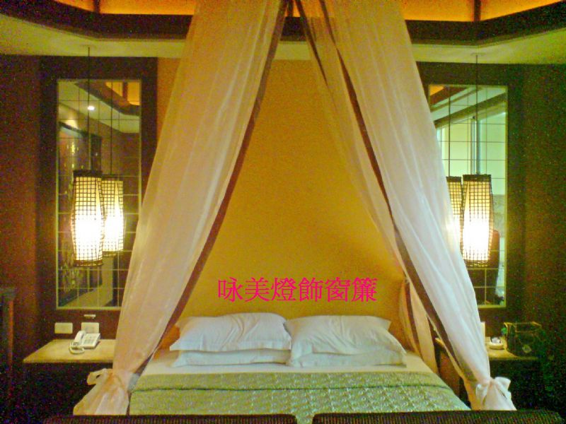 咏美燈飾窗簾  - 20101019022939_427762187.JPG(圖)