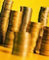 最夯全球引爆白藜蘆醇最強在家美容保健市場大可輕鬆月入百萬! _圖片(1)