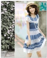 |█ █〓廣州NONO服飾日韓女裝批發◤代理加盟◥1件代發●歡迎批發訂購〓█ █||██|_圖片(4)