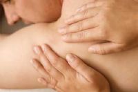 專業男師，到府舒壓按摩(桃園以北縣市)_圖片(1)