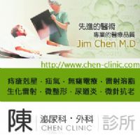 令人難以啟齒的痔瘡，如何避免痔瘡纏身_圖片(1)