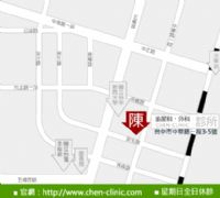 令人難以啟齒的痔瘡，如何避免痔瘡纏身_圖片(2)