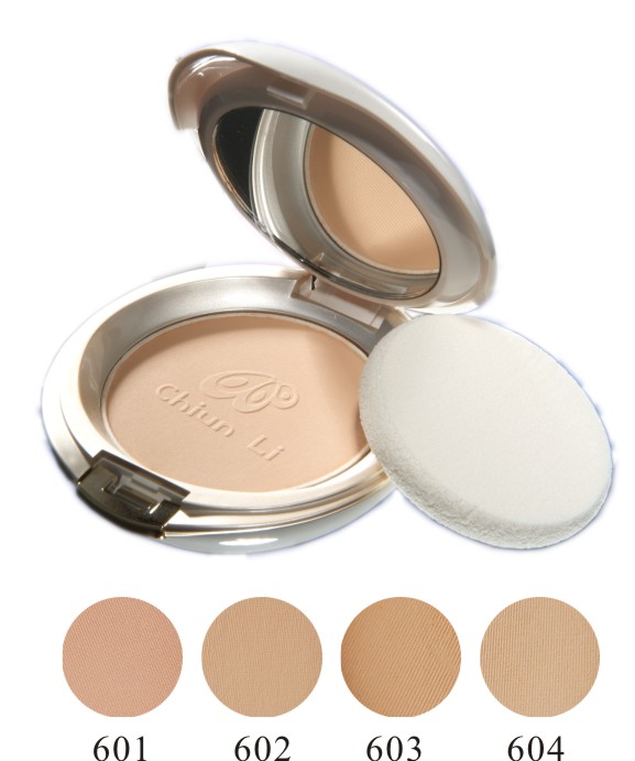 群麗天然草本舖子 - 20100626145249_535935390.jpg(圖)