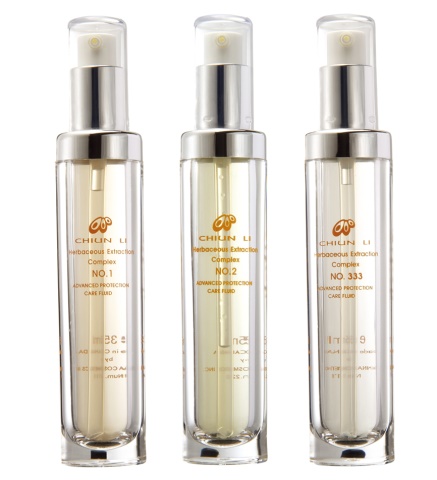 群麗天然草本舖子 - 20100626145249_535943187.jpg(圖)