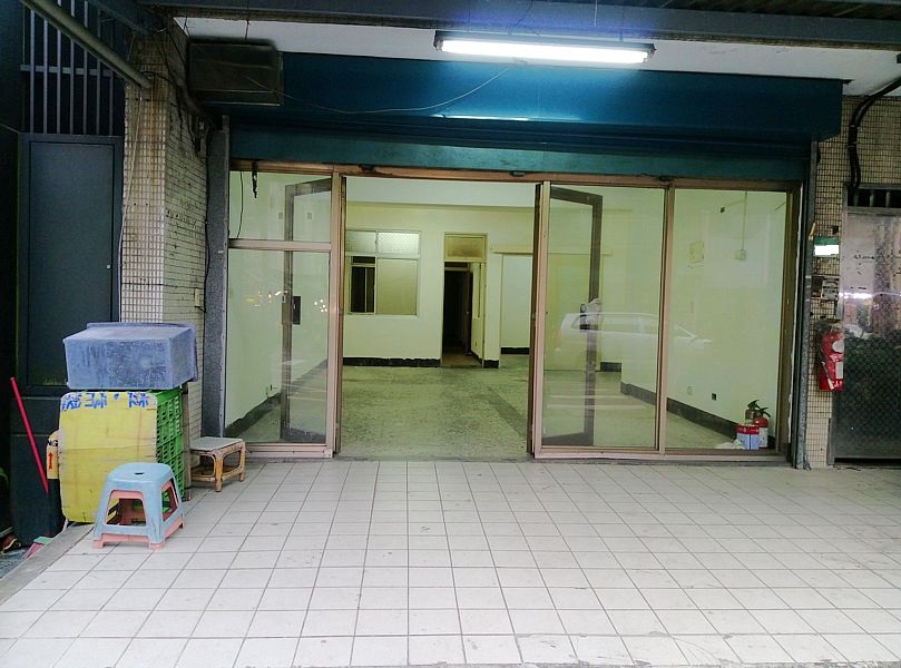 日湖捷運市場店面 - 20180520163539-805999991.jpg(圖)