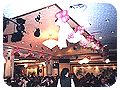 168超級汽球網,天井氣球 _圖片(1)