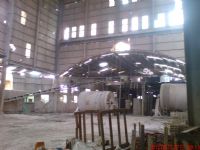 八德3151工業廠_圖片(1)