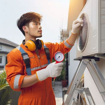 新北市快速維修冷氣、安裝、保養、修理冰箱：0960-678-991 - 20240926164926-354991555.jpg(圖)