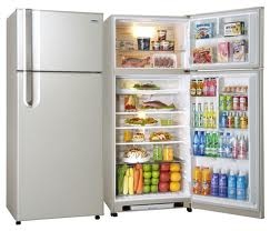 台北市國際牌冰箱冷氣、電視洗衣機專業維修｜0800-449-119 - 20250303214754-12698205.jpg(圖)