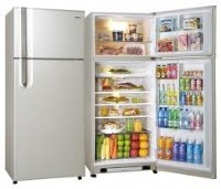 台北市國際牌冰箱冷氣、電視洗衣機專業維修｜0800-449-119_圖片(1)