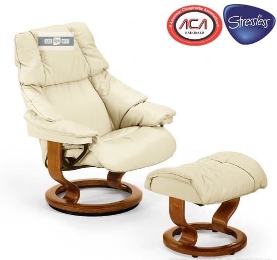 舒適生活倡導者~思夢軒 - 20100718140100_434275375.jpg(圖)