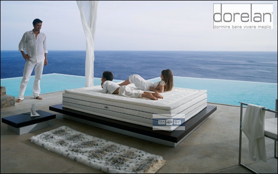 舒適生活倡導者~思夢軒 - 20100718140100_434350734.jpg(圖)