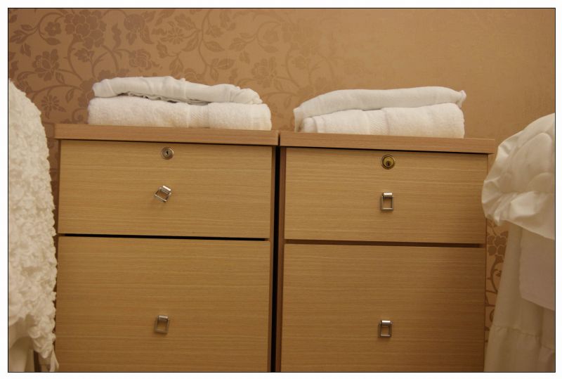 怕肌膚問題阻礙交朋友嗎?今夏成為全場的焦點~ - 20100805160920_996876156.jpg(圖)