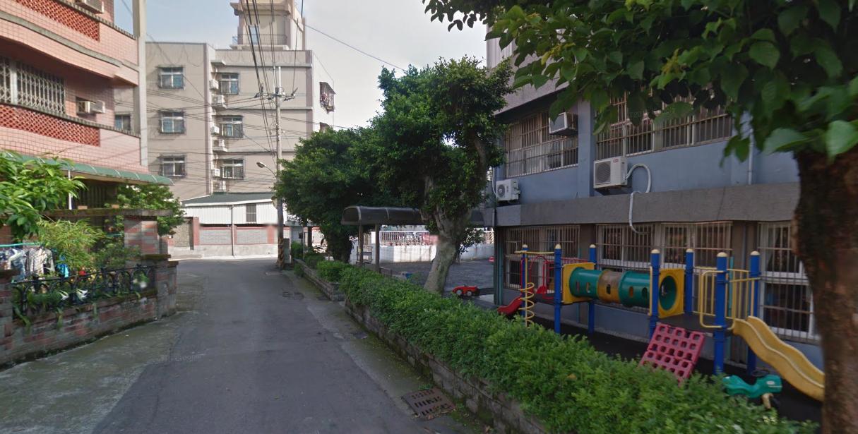 南崁長興廠房 - 20160707105611-860826284.JPG(圖)
