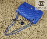 跟大家分享一下2010年明星最愛的名牌新款包包手錶LV Gucci 香奈兒 愛馬仕 coach  卡地亞_圖片(1)