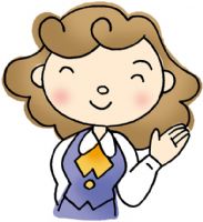 台中市套房出租 提供套房出租、房屋出租等資訊。自家房屋台中市套房出租 台中市套房出租 _圖片(1)
