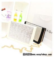 ★MM衣柜必备http://www.souyishop.com就爱搜衣服饰★_圖片(2)
