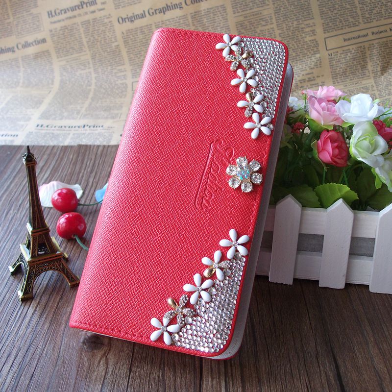 新款時尚鑽石女士錢包廠家批發 - 20140810100446-636936698.jpg(圖)