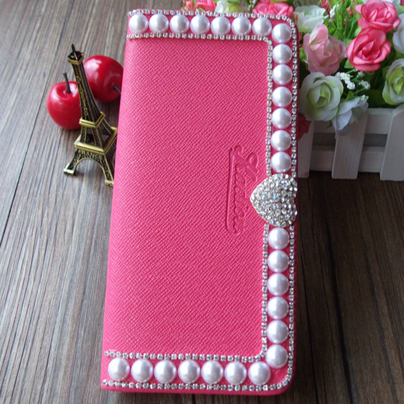 2014新款時尚鑲鑽錢包廠尋合作商家 - 20140824120826-853899225.jpg(圖)