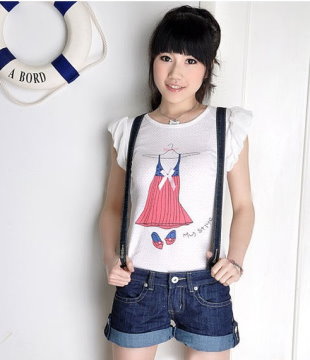 ★★ 東京e櫥日韓服飾批發網 ★★ - 20100724210851_977749843.jpg(圖)
