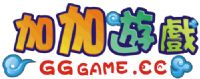加加游戲專賣店 WWW.GGGAME.CC_圖片(2)