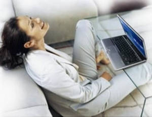 「加薪、退休金計劃」一天三小時，月入多少自己主宰 - 20100809175147_348341734.jpg(圖)