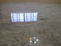 石材專業美容_圖片(4)