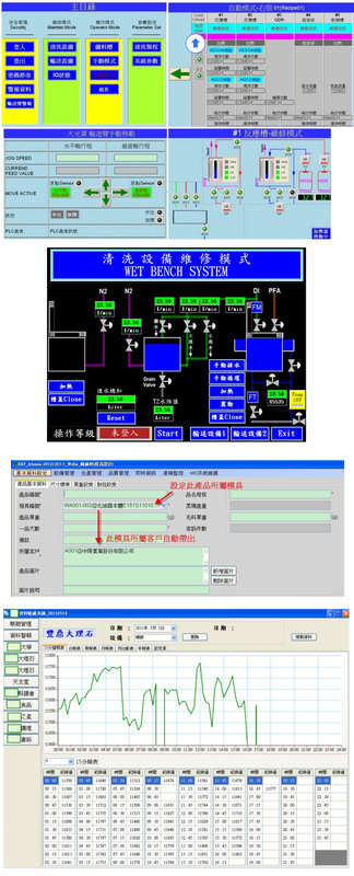 Willie 軟體設計開發 - 20161101102028-621166190.jpg(圖)