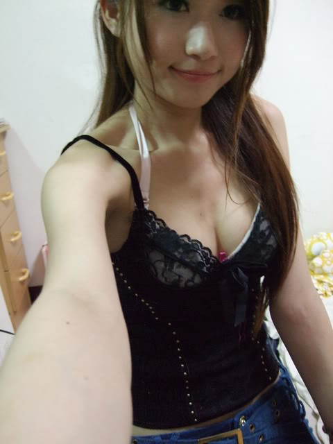 您為什麼不嘗試在網路上賺錢! - 20100805122520_983166612.jpg(圖)