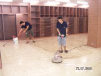 嘉義清潔公司雲林清潔中部優質專業清潔公司_圖片(2)