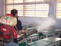 嘉義清潔公司雲林清潔中部優質專業清潔公司_圖片(3)