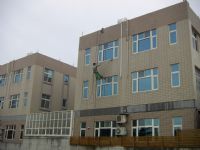 彰化清潔公司員林清潔中部優質專業清潔公司_圖片(2)