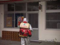 彰化清潔公司員林清潔中部優質專業清潔公司_圖片(3)