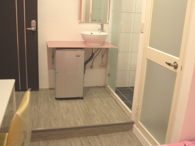 【城市租屋】懷寧街-城市時尚 - 20100730123420_465429875.jpg(圖)