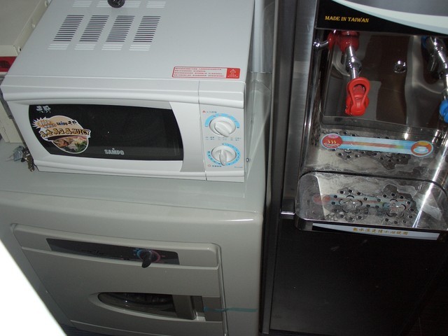 【城市租屋】懷寧街-城市時尚 - 20100730123420_465461531.jpg(圖)