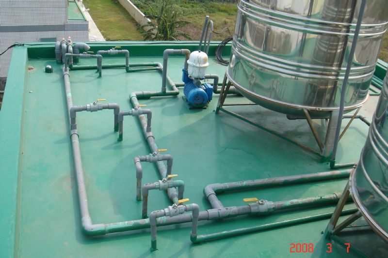 水電工程,消防工程公司, - 20100801112443_637134296.JPG(圖)