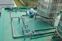 水電工程,消防工程公司,_圖片(1)