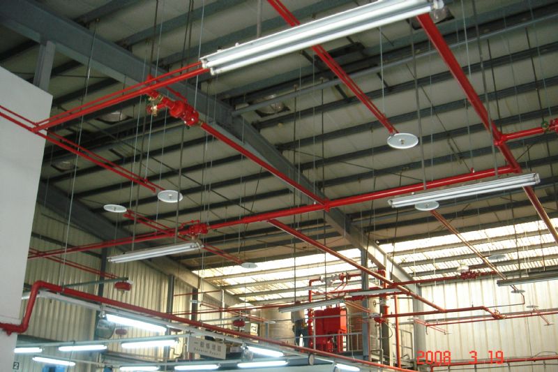 水電工程,消防工程公司, - 20100801112443_637149859.JPG(圖)